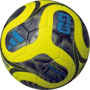 adidas ADF420Y Trionda Kids No. 4 Ball