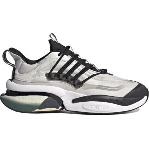 adidas Womens Sneaker(Greone/Cblack/Silvmt)