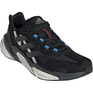 adidas Womens Sneaker(Negbas Night Azupul)