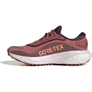 adidas Womens Sneaker(Rojmar Nocmét Narhaz)