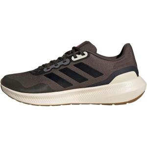 adidas Womens Sneaker(Shadow Olive Core Black Bronze)