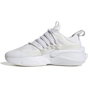 adidas Womens Sneaker(White Ftwr White Core White Chalk White)