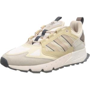 adidas Womens Sneaker(Wonder Quartz Wonder Taupe Earth Strata)