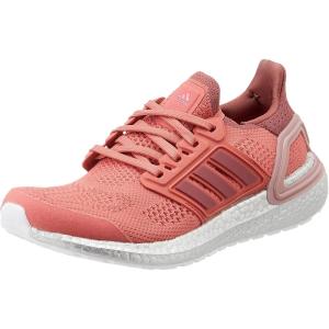 adidas Womens Sneaker(Wonder Red Quiet Crimson Pulse Magenta)