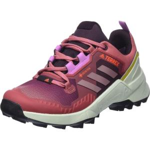 adidas Womens Sneaker(Wonder Red Wonder Oxide Pulse Lilac)