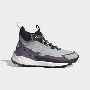 adidas Womens Sneaker(Wonder Silver Wonder Silver Lucid Lemon)
