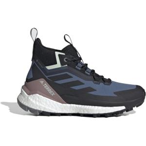 adidas Womens Sneaker(Wonder Steel Core Black Linen Green)