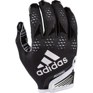 adidasFootball Gloves(Black/White)