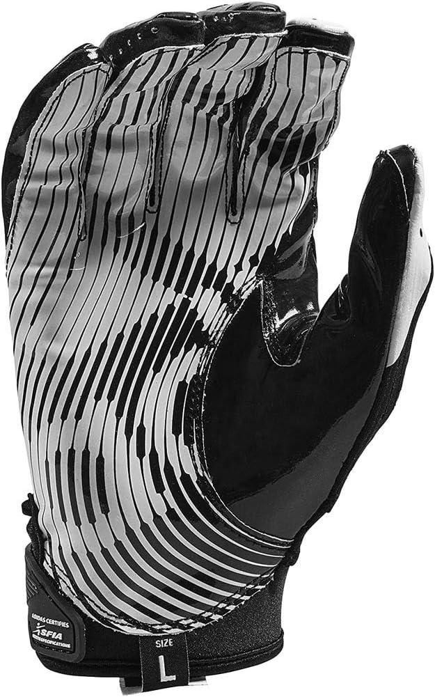 image:imageAdidas Adizero 90BlackWhite