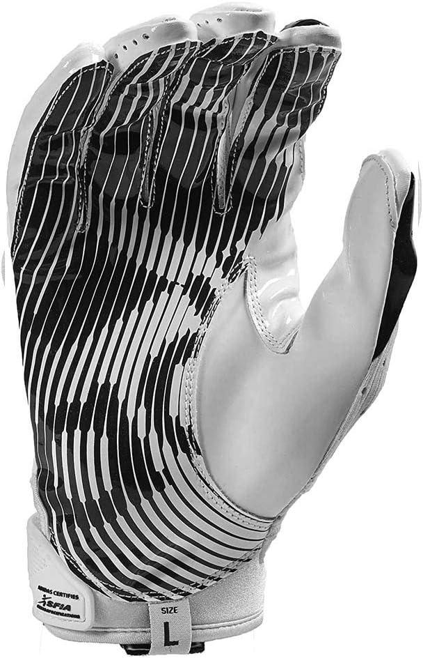 image:imageAdidas Adizero 90WhiteBlack