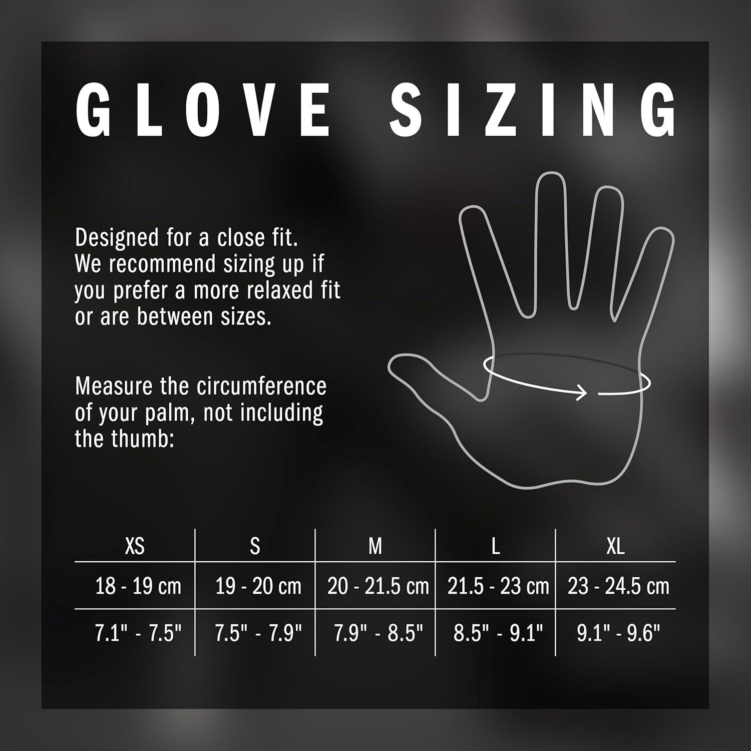 image:imageAdidas Performance Weightlifting Gloves Fingerless Aeroready Workout GlovesLarge