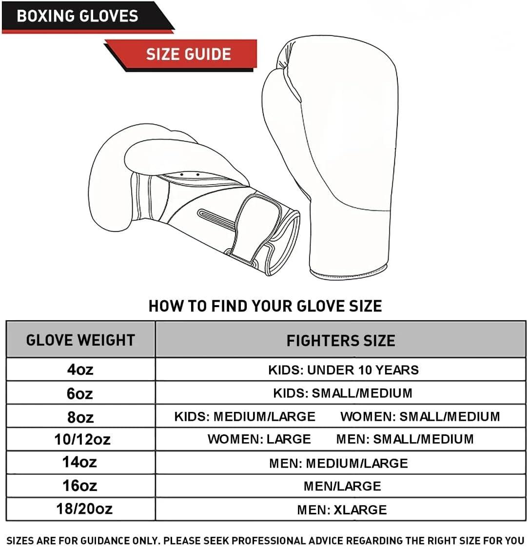 image:imageAdidas Speed 50 Boxing Gloves WhiteGold 12 oz