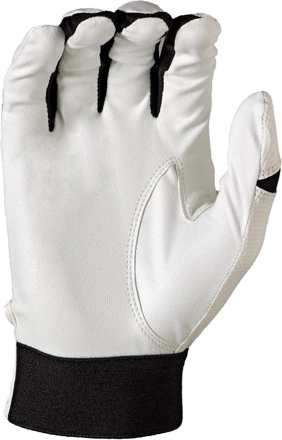 image:imageAdidas Youth Power Alley 2WHITEBLACK