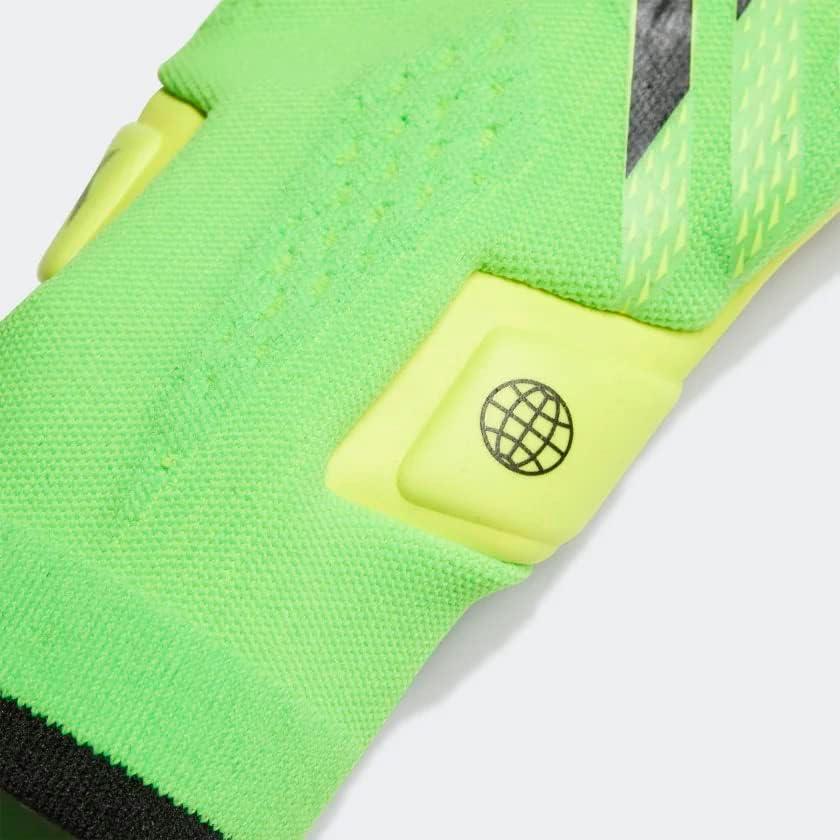 image:imagePro X Goalkeeper Gloves by Adidas