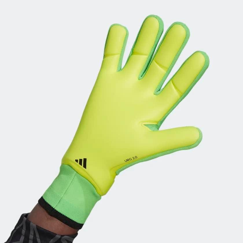 image:imagePro X Goalkeeper Gloves by Adidas