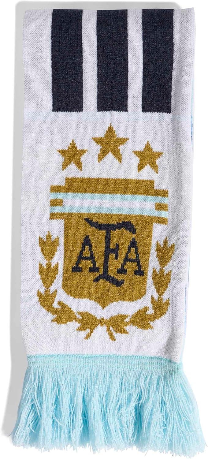 image:imageadidas 2026 Soccer Fan GearArgentina