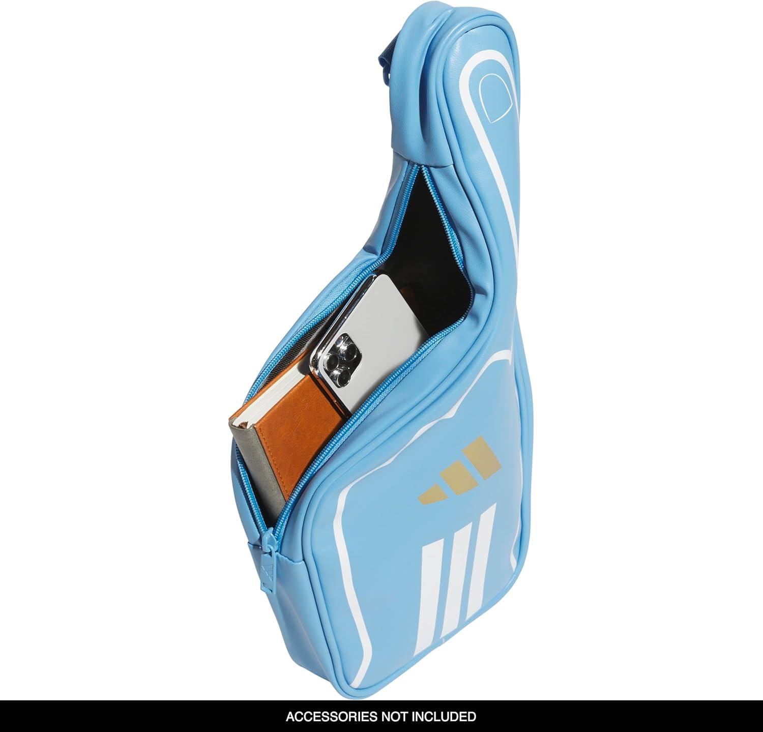 image:imageadidas 2026 Soccer Fan GearArgentina