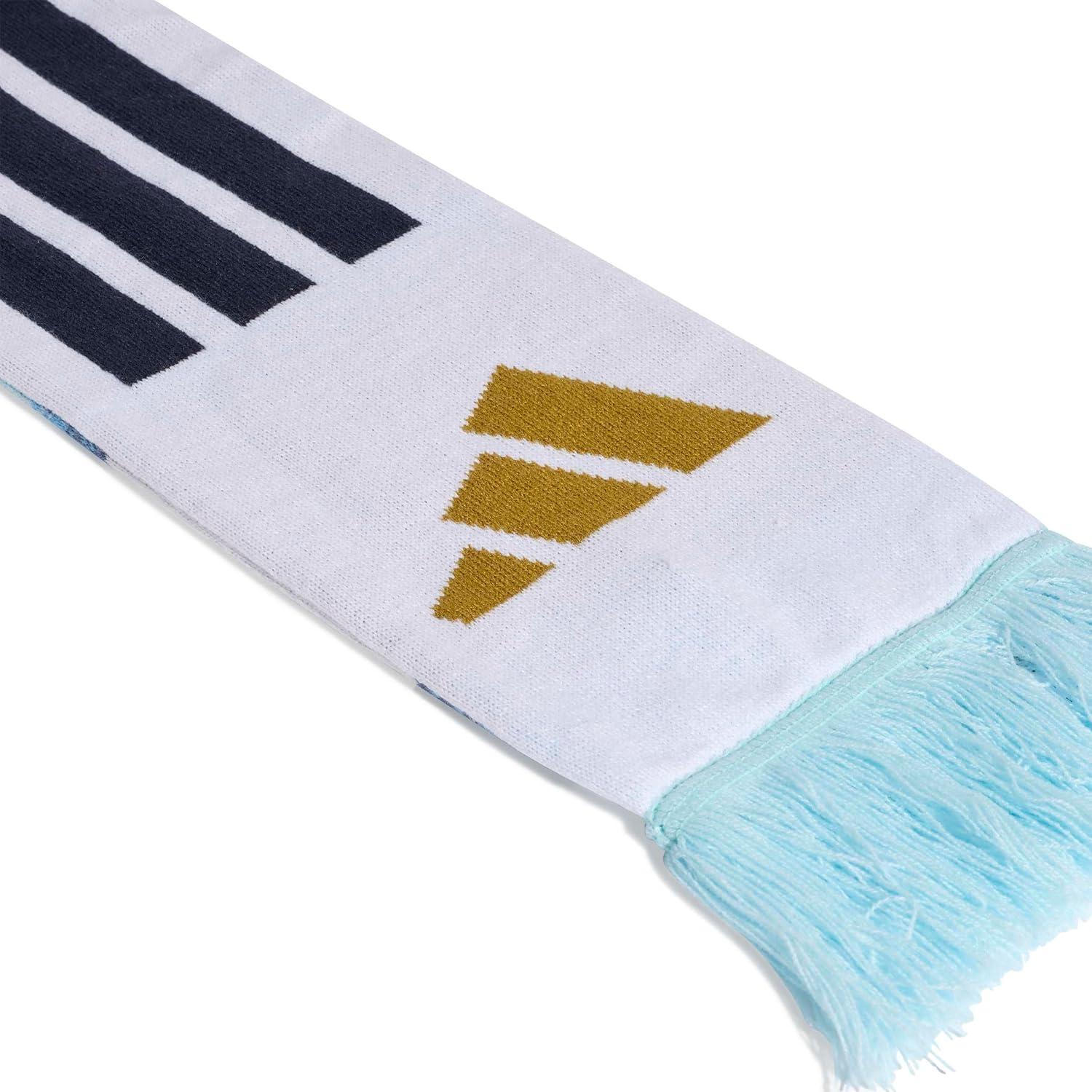 image:imageadidas 2026 Soccer Fan GearArgentina