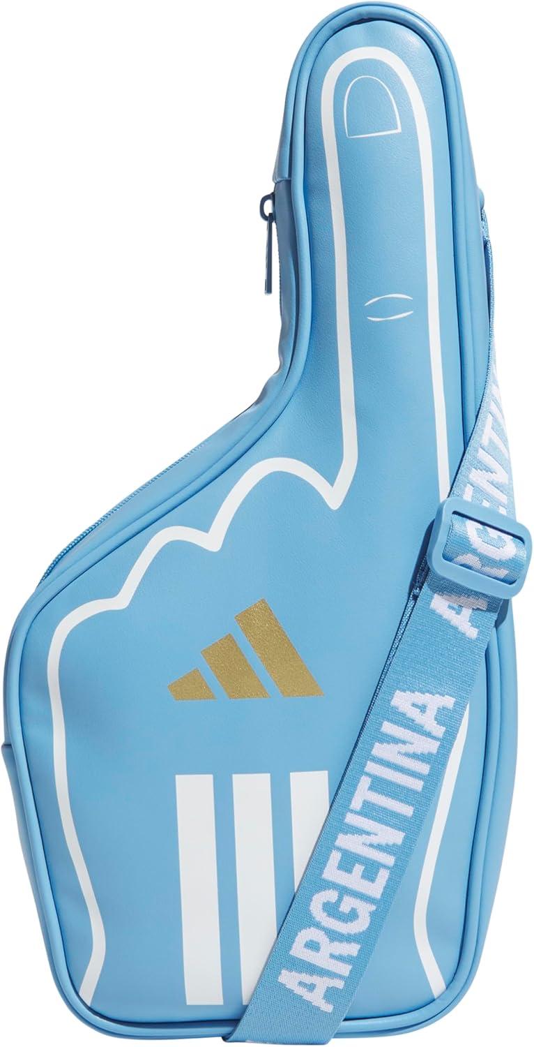 image:imageadidas 2026 Soccer Fan GearArgentina