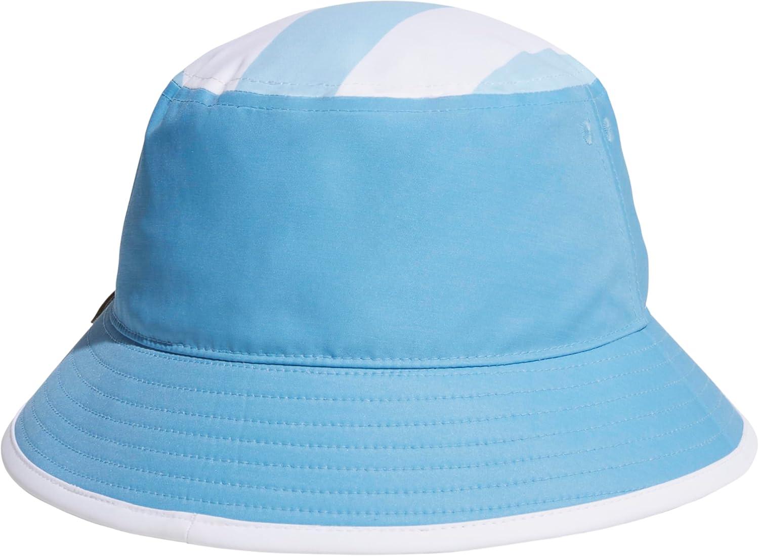 image:imageadidas 2026 Soccer Fan GearArgentina