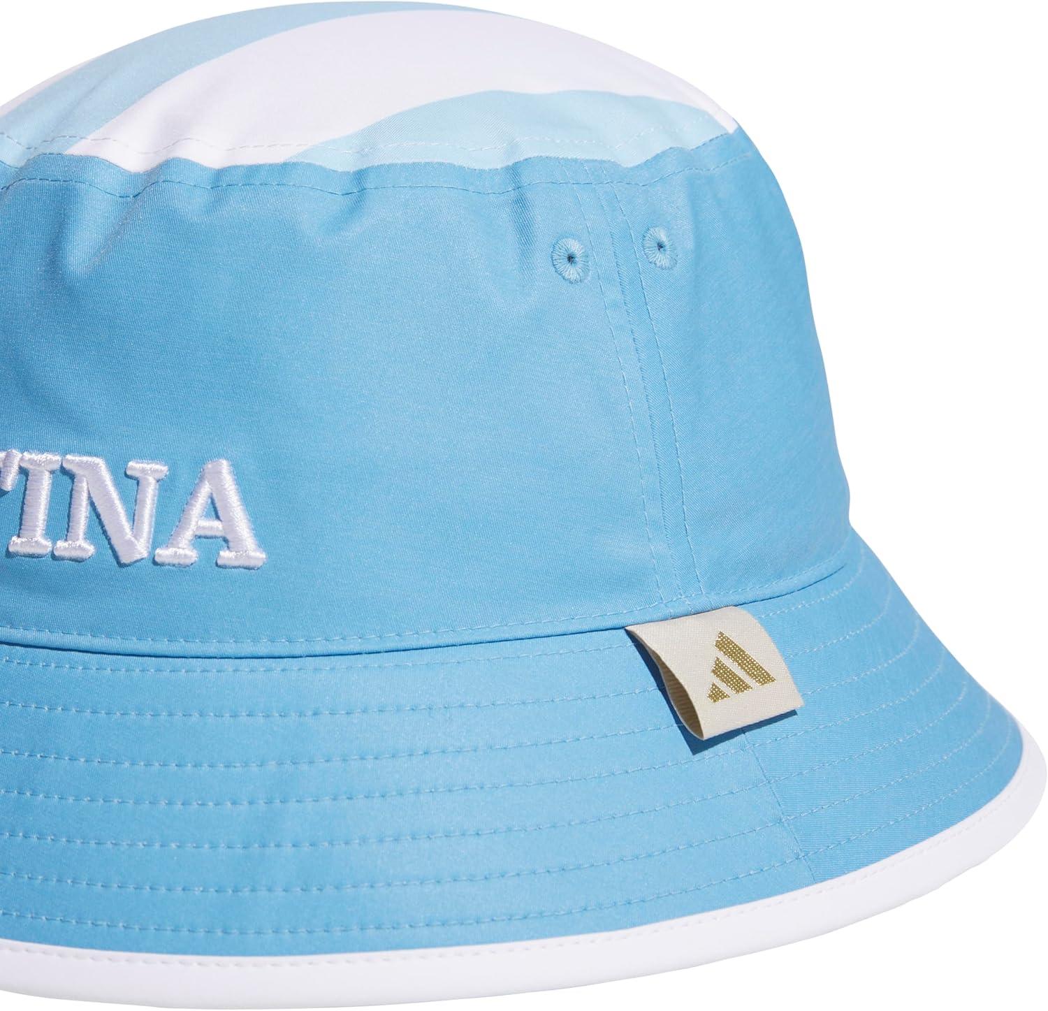 image:imageadidas 2026 Soccer Fan GearArgentina