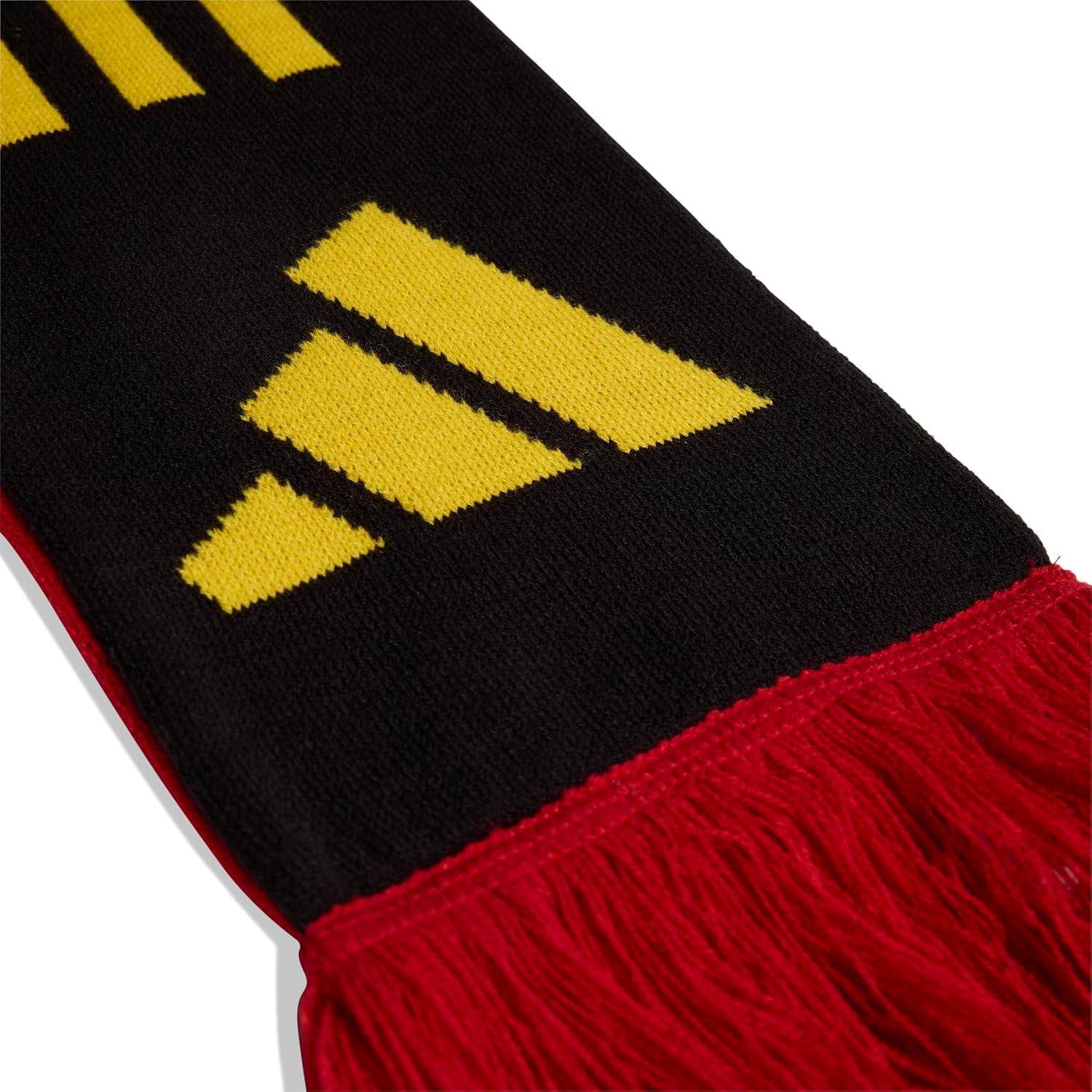 image:imageadidas 2026 Soccer Fan GearBelgium