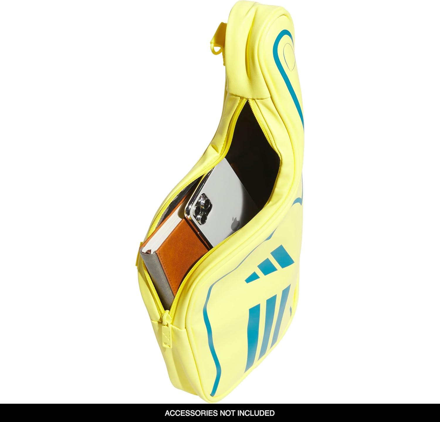 image:imageadidas 2026 Soccer Fan GearColombia