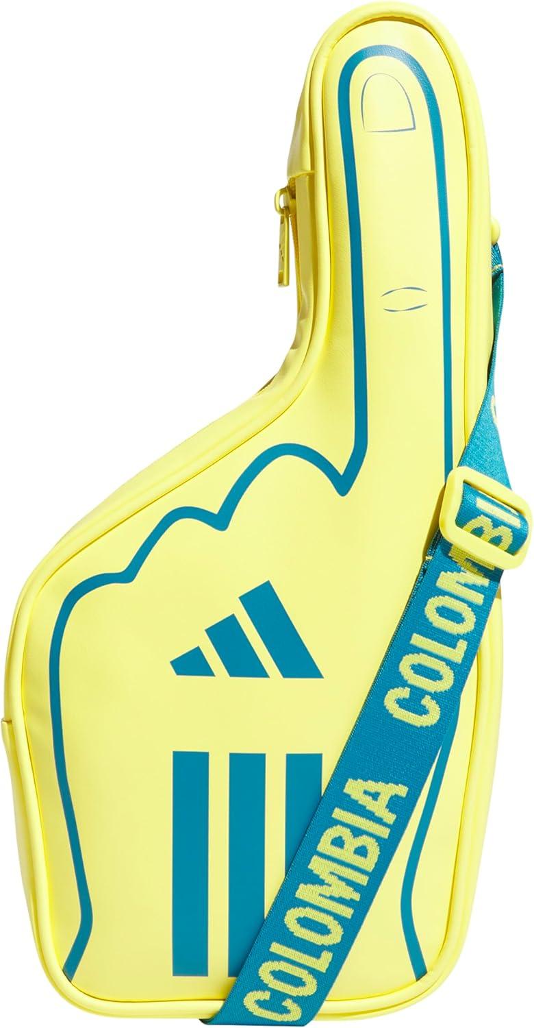 image:imageadidas 2026 Soccer Fan GearColombia
