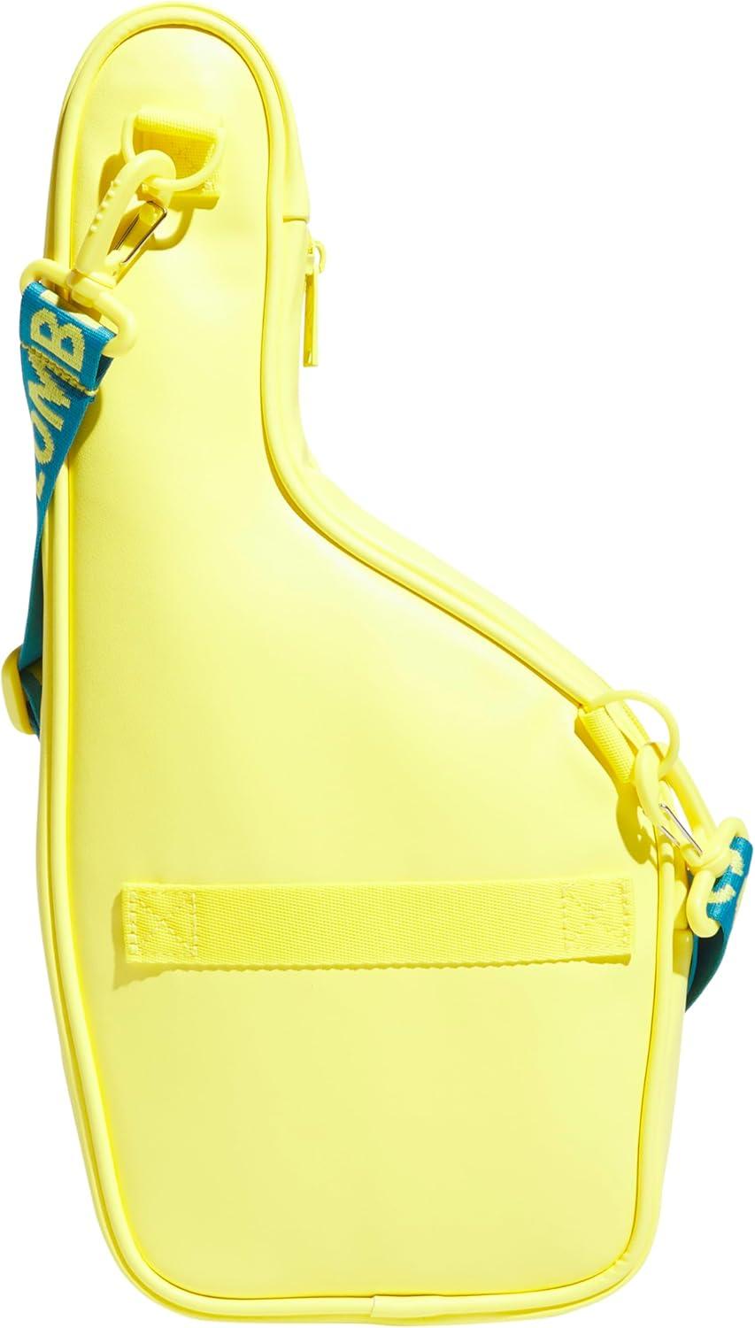 image:imageadidas 2026 Soccer Fan GearColombia