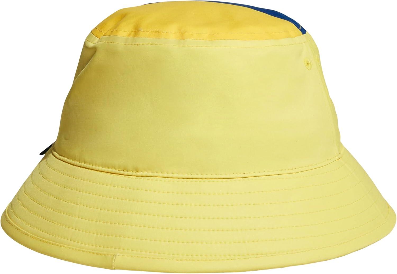 image:imageadidas 2026 Soccer Fan GearColombia