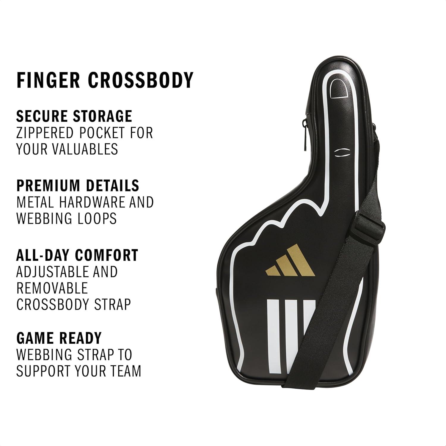 image:imageadidas 2026 Soccer Fan GearFan Gear