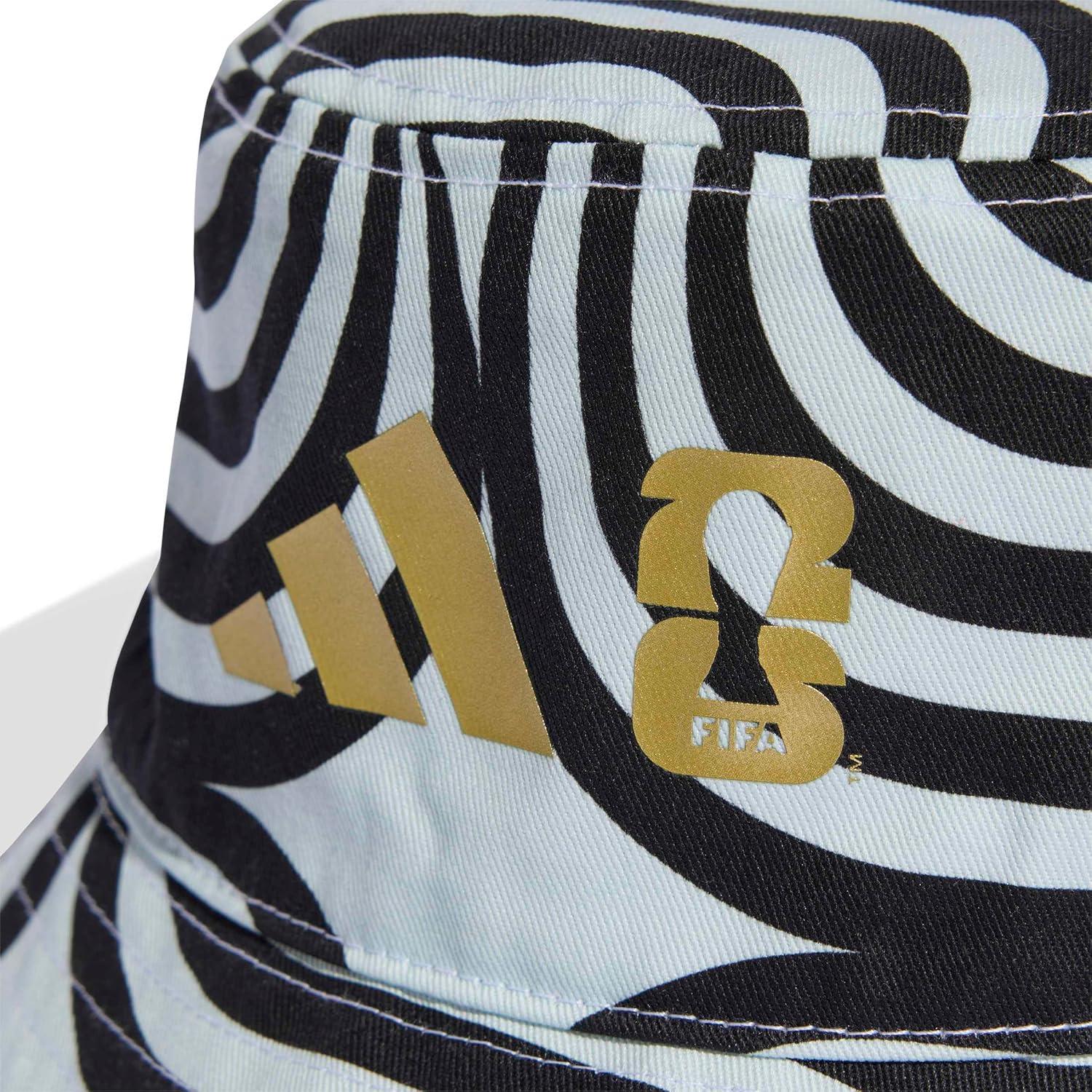 image:imageadidas 2026 Soccer Fan GearFan Gear