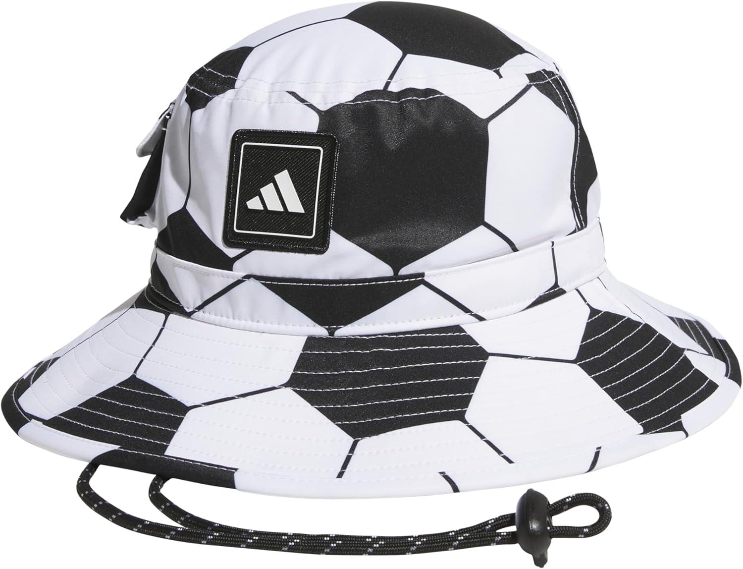 image:imageadidas 2026 Soccer Fan GearFan Gear