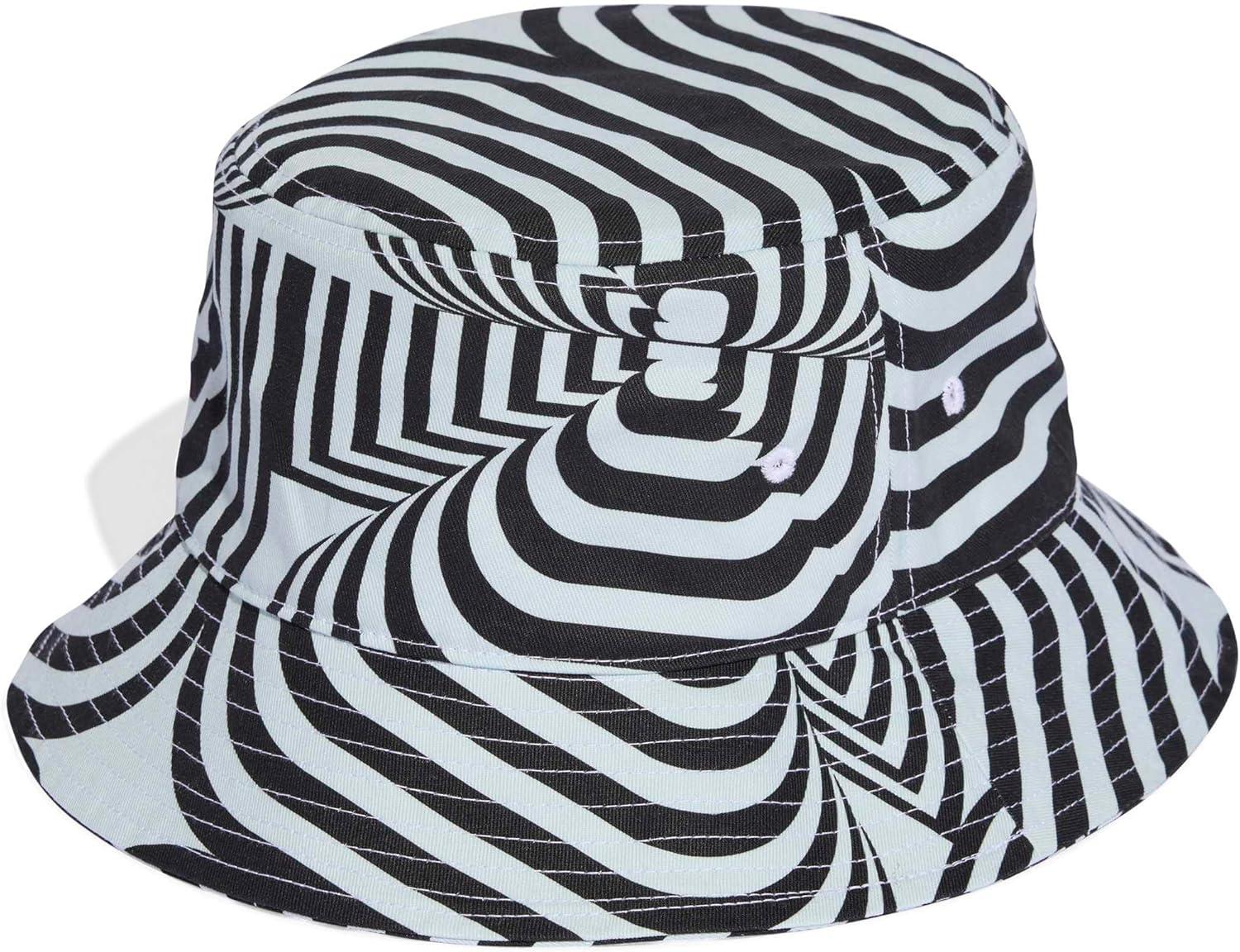 image:imageadidas 2026 Soccer Fan GearFan Gear