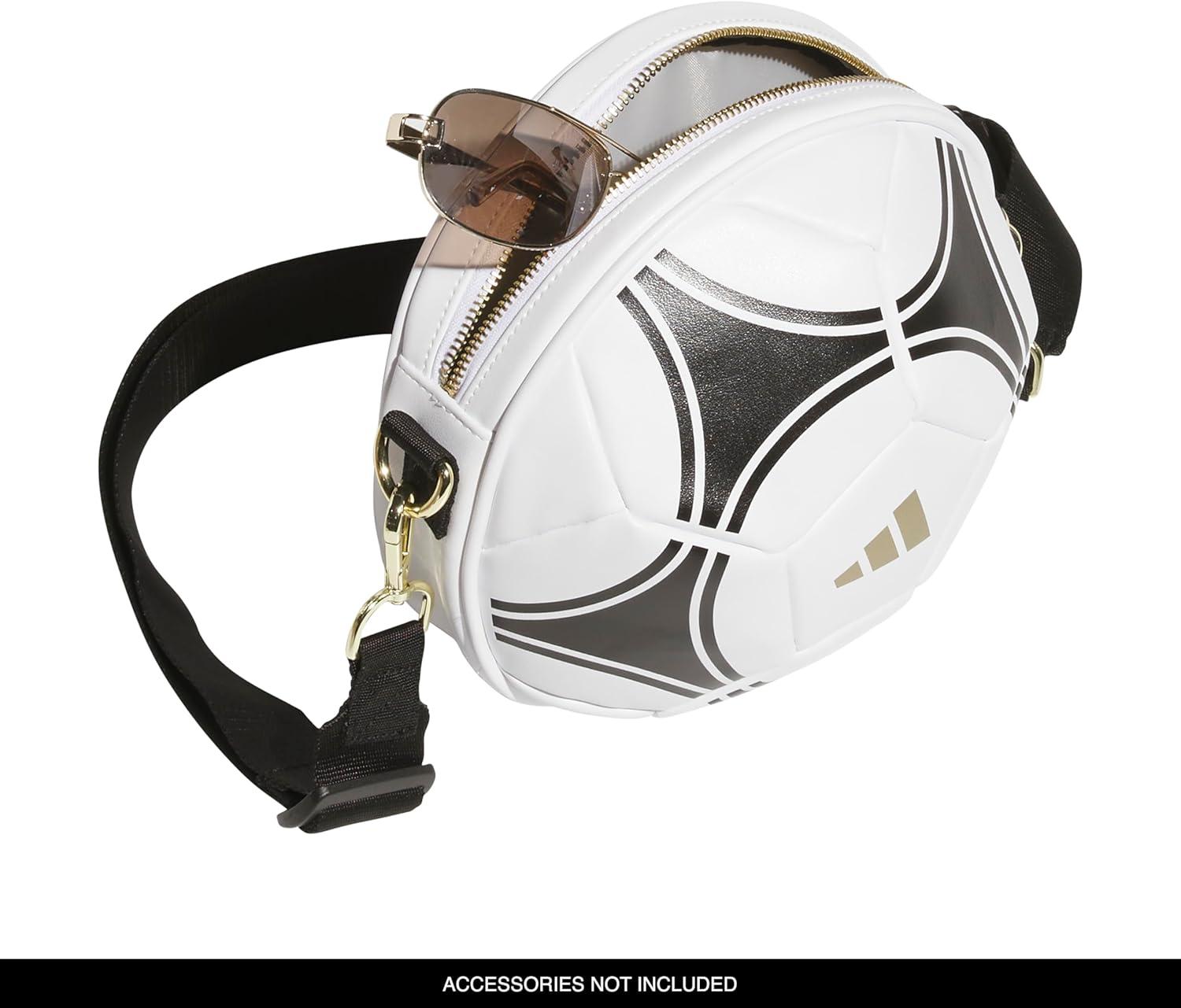 image:imageadidas 2026 Soccer Fan GearFan Gear