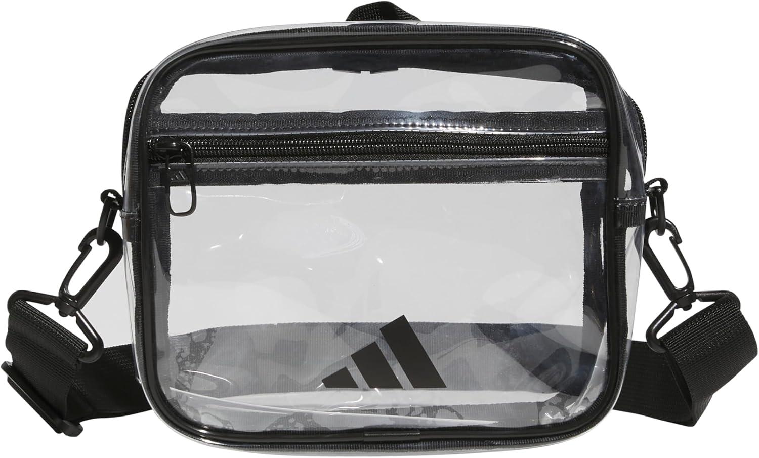 image:imageadidas 2026 Soccer Fan GearFan Gear