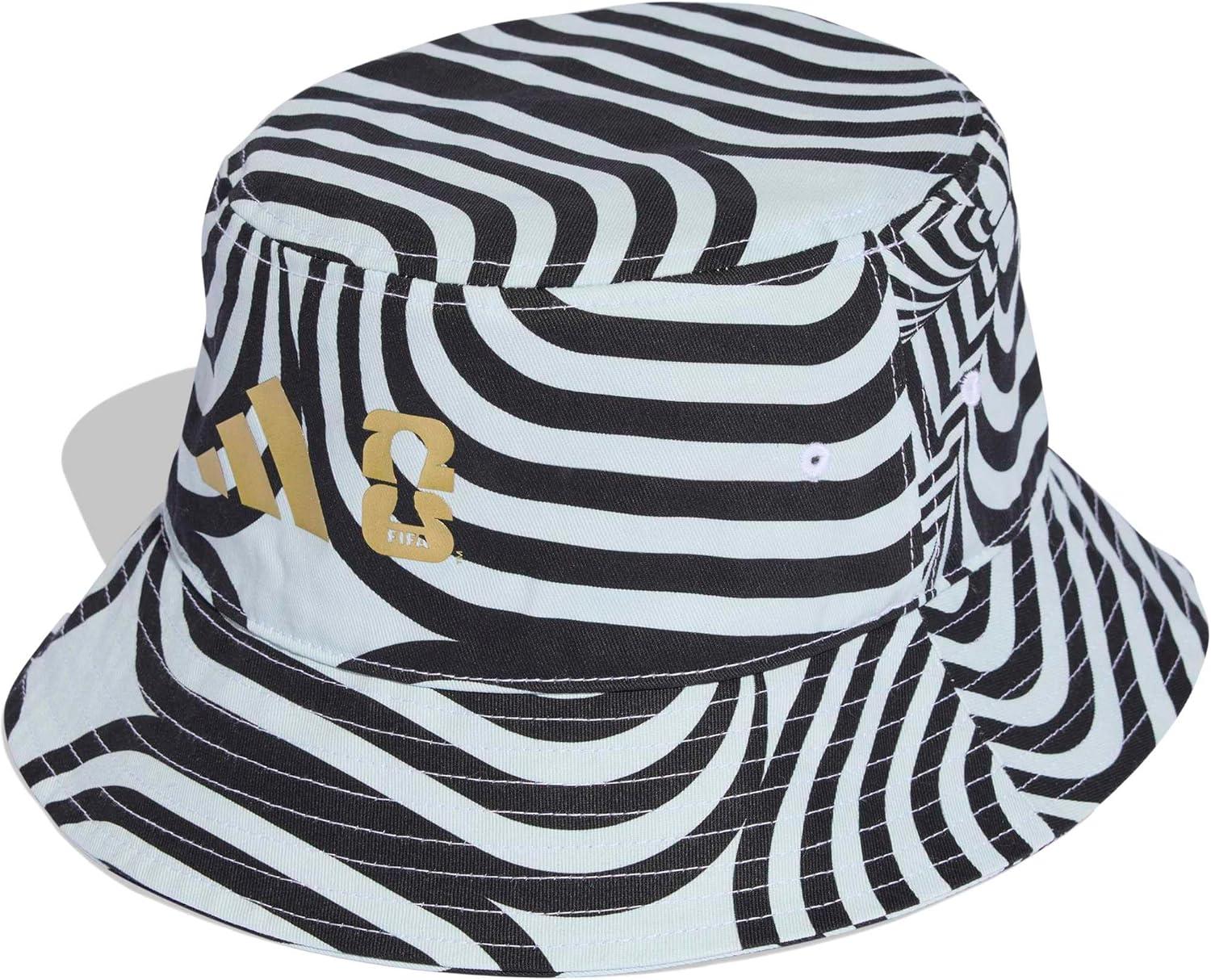 image:imageadidas 2026 Soccer Fan GearFan Gear