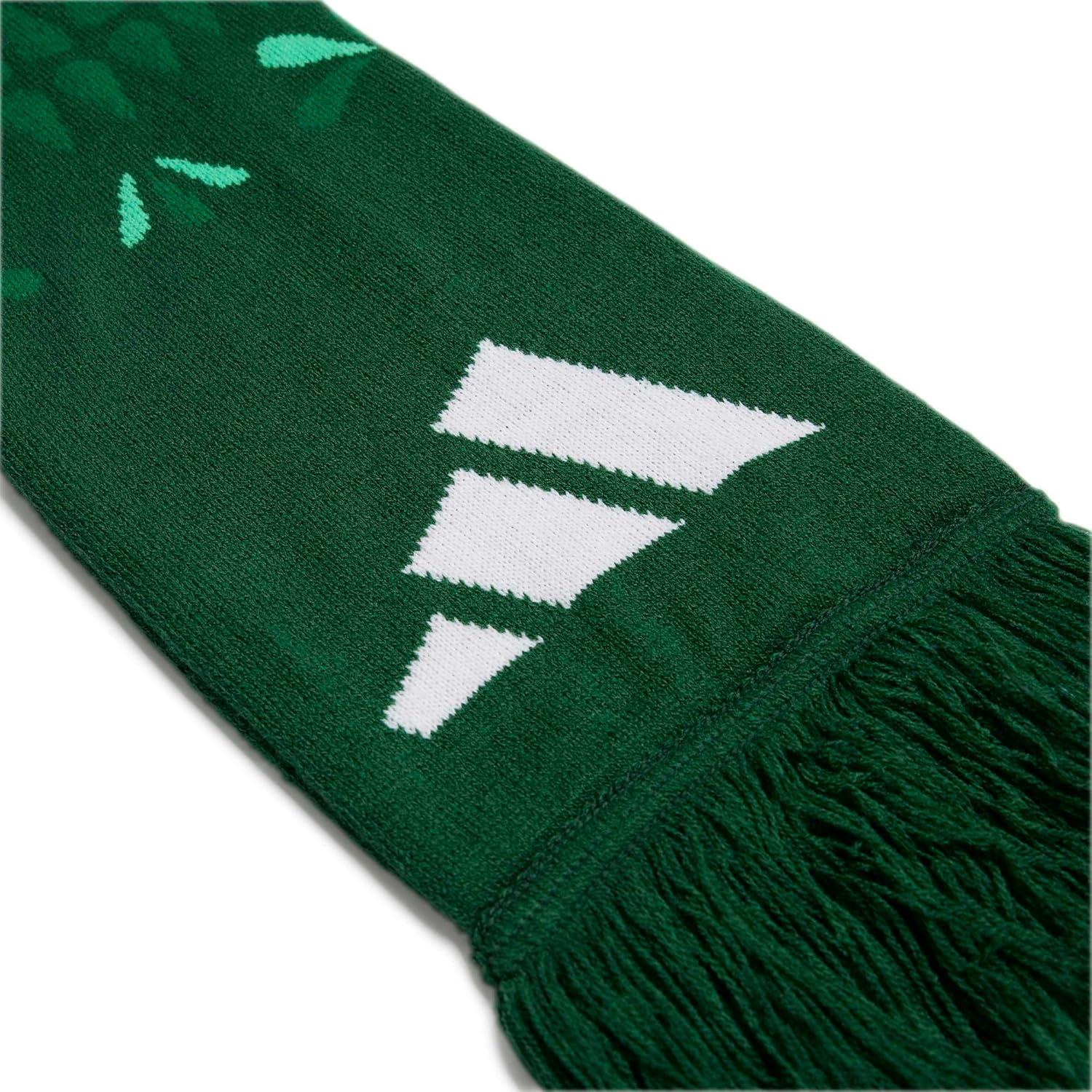 image:imageadidas 2026 Soccer Fan GearFan Gear