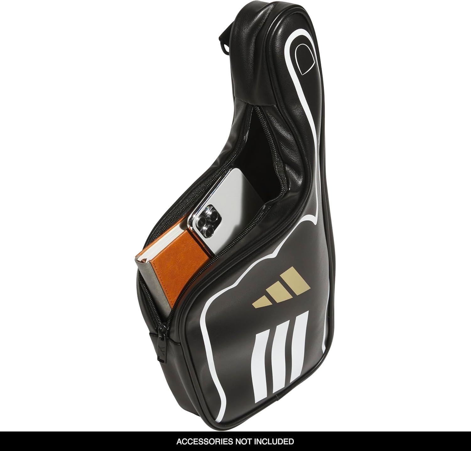 image:imageadidas 2026 Soccer Fan GearFan Gear