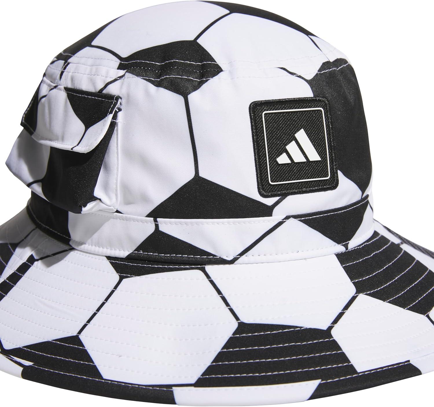 image:imageadidas 2026 Soccer Fan GearFan Gear