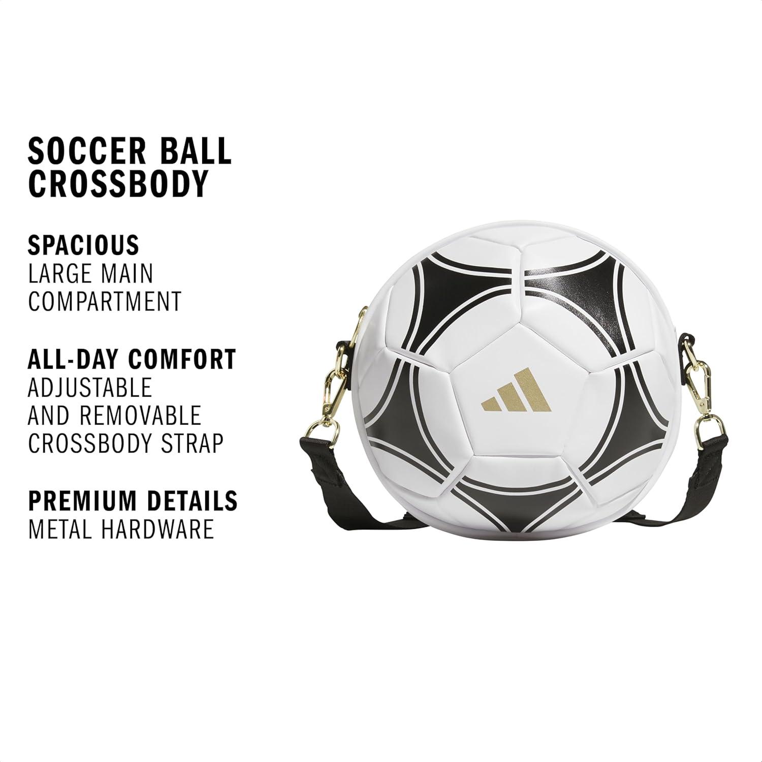 image:imageadidas 2026 Soccer Fan GearFan Gear