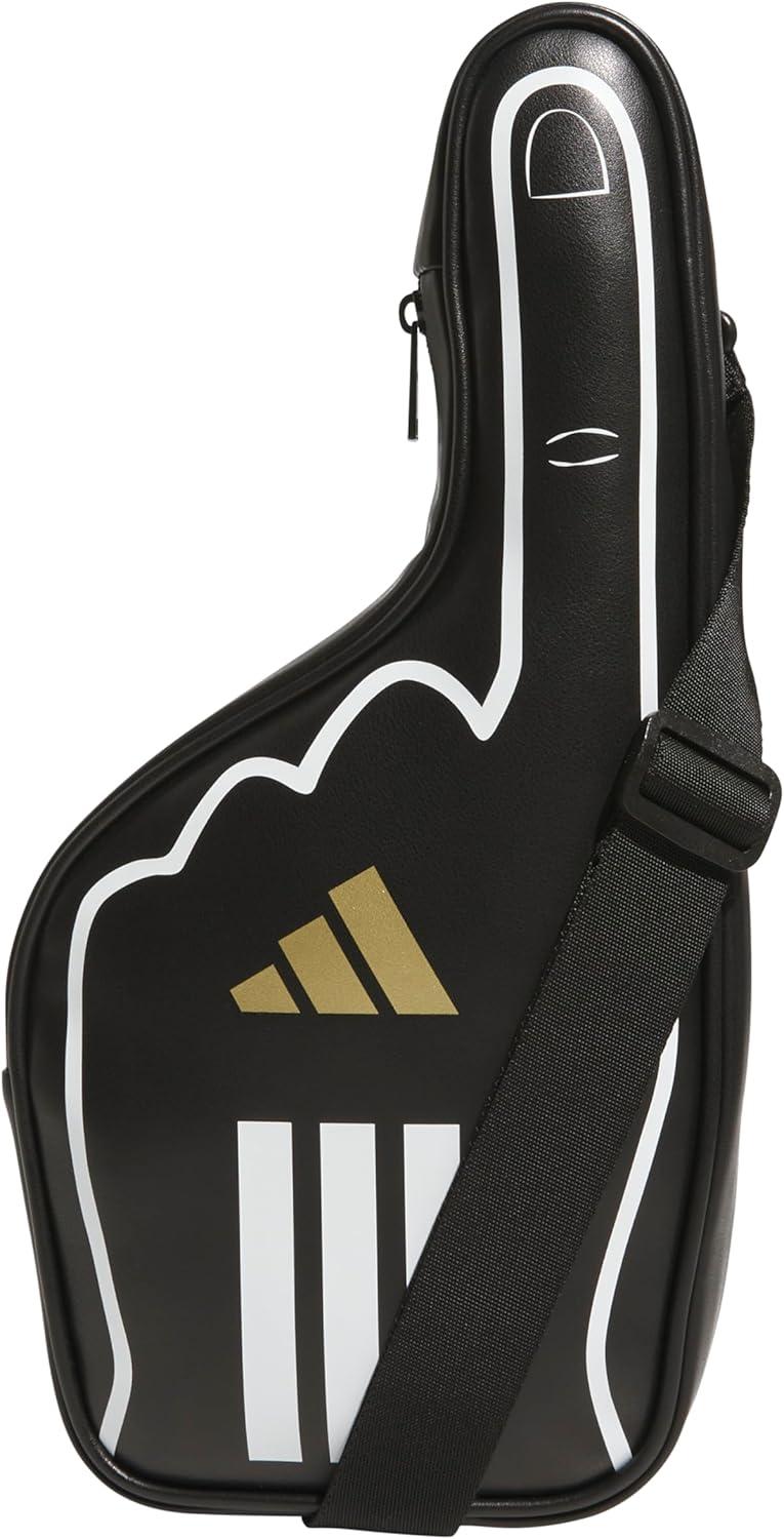 image:imageadidas 2026 Soccer Fan GearFan Gear