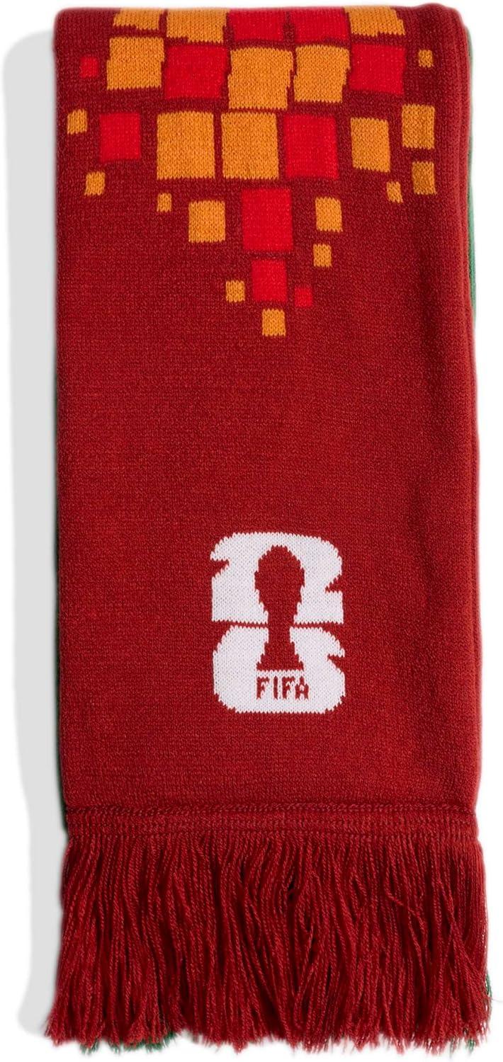 image:imageadidas 2026 Soccer Fan GearFan Gear