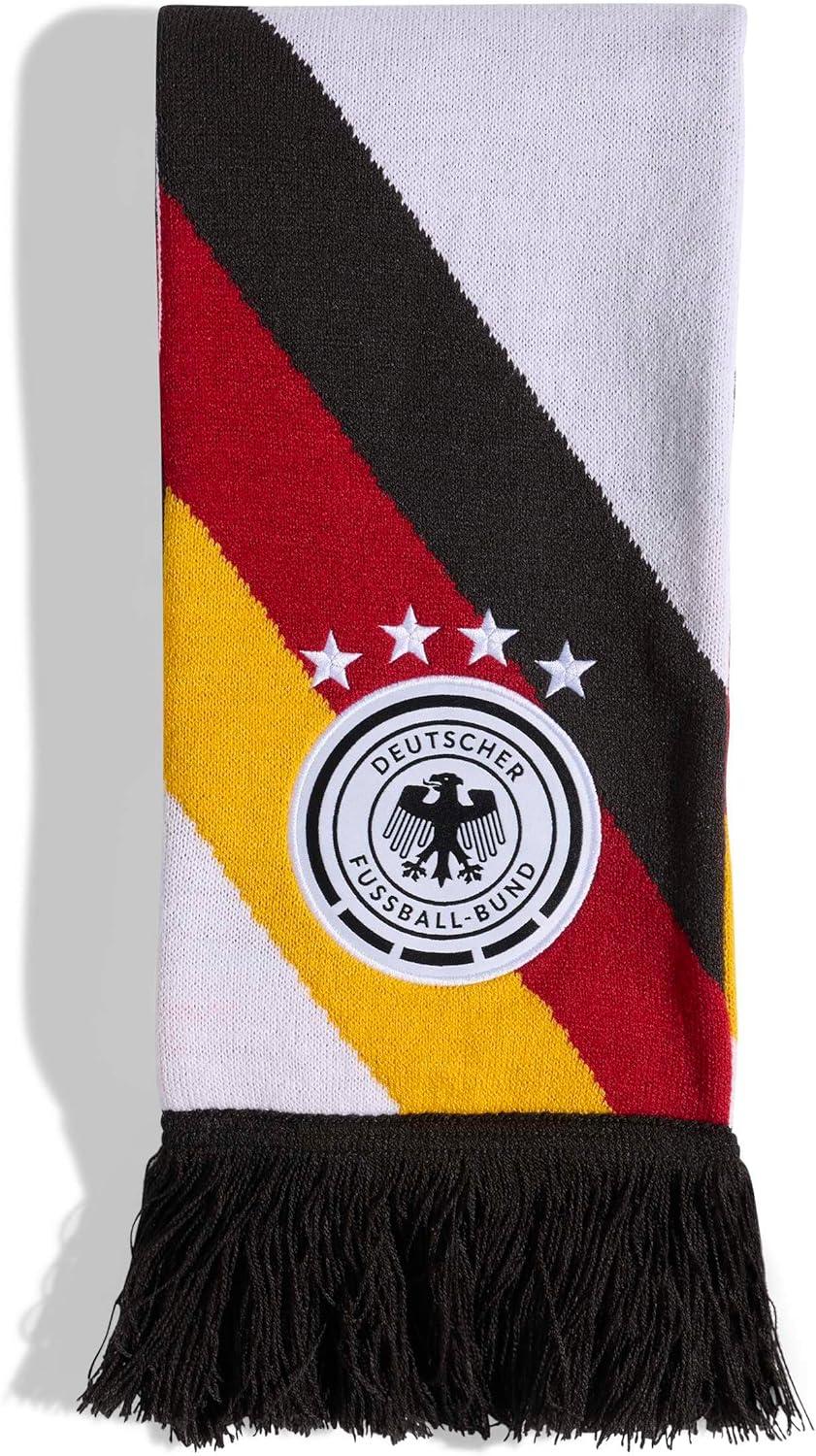 image:imageadidas 2026 Soccer Fan GearGermany