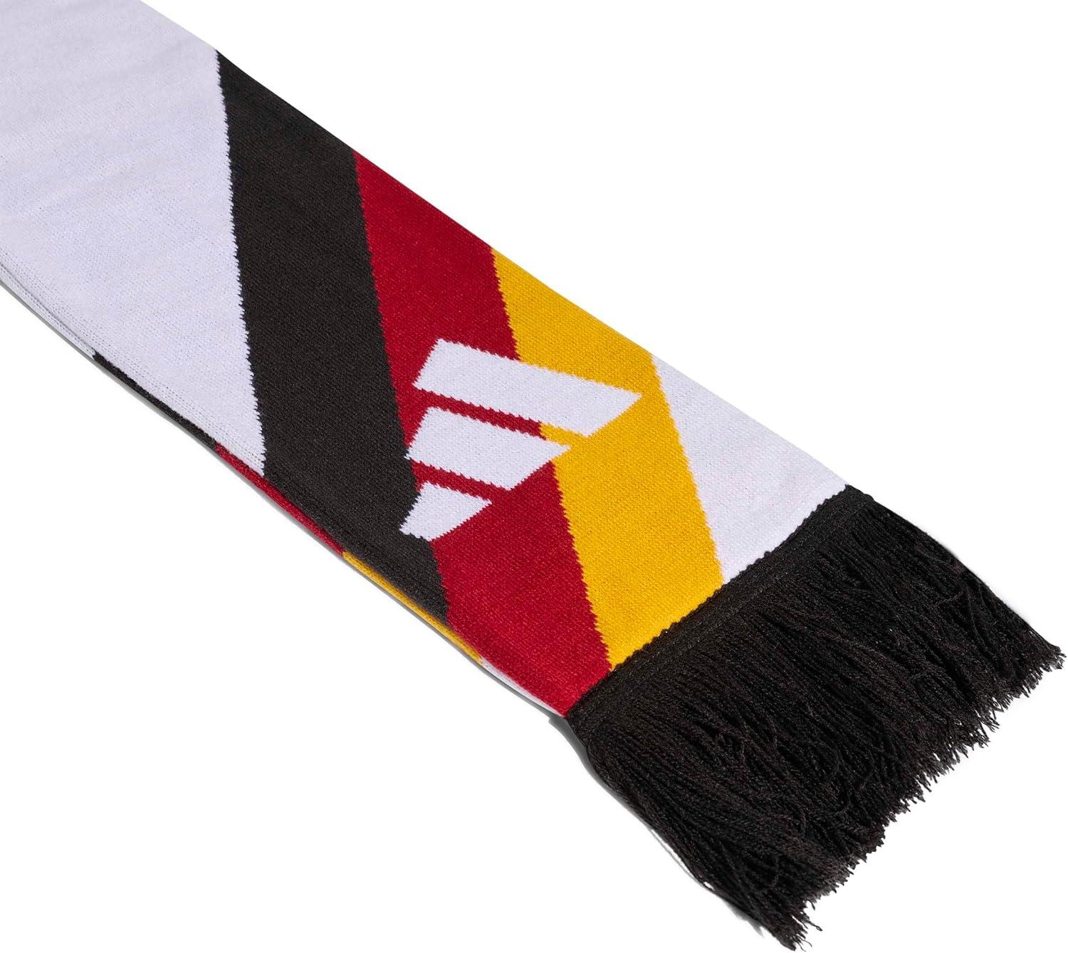 image:imageadidas 2026 Soccer Fan GearGermany