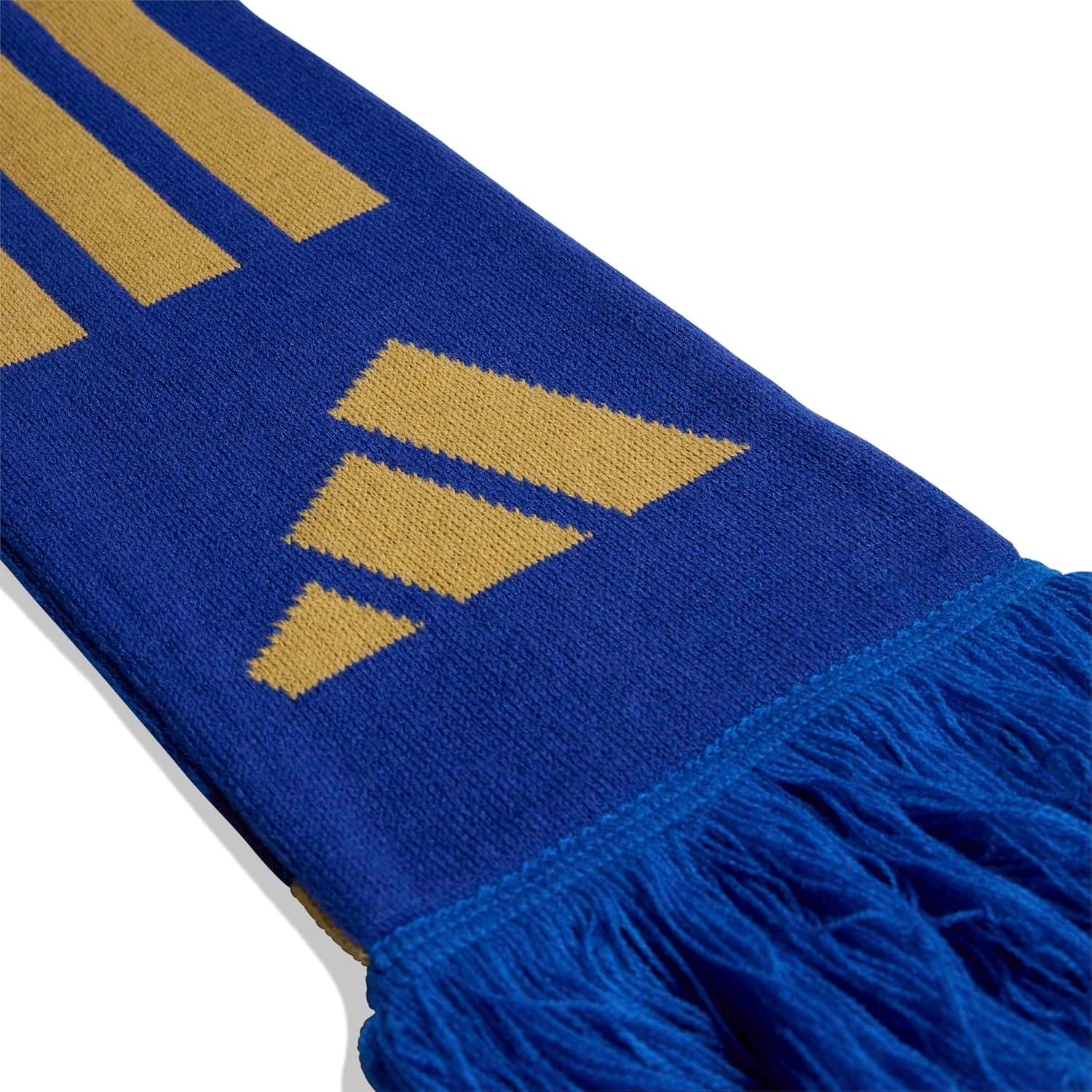 image:imageadidas 2026 Soccer Fan GearItaly
