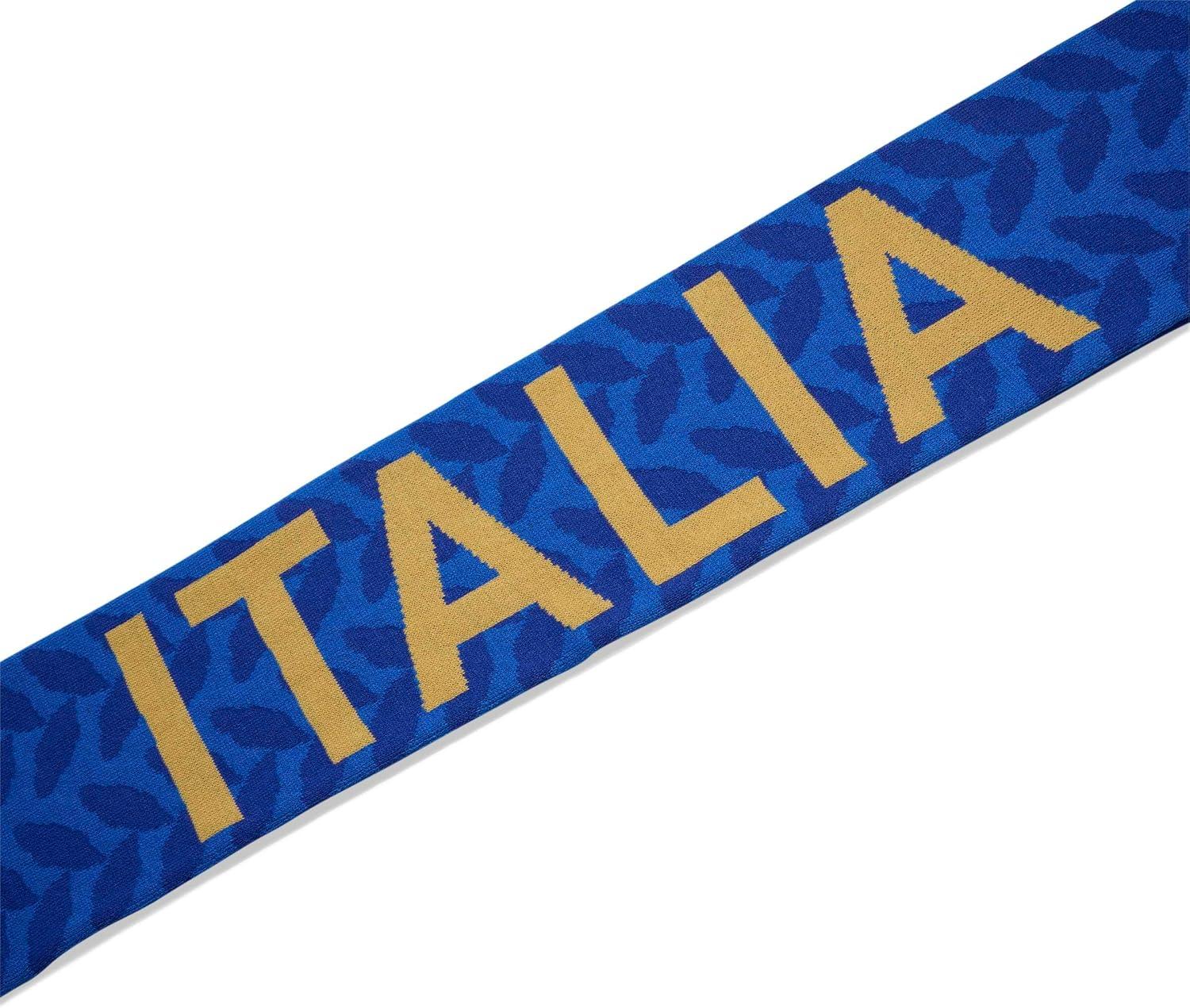 image:imageadidas 2026 Soccer Fan GearItaly