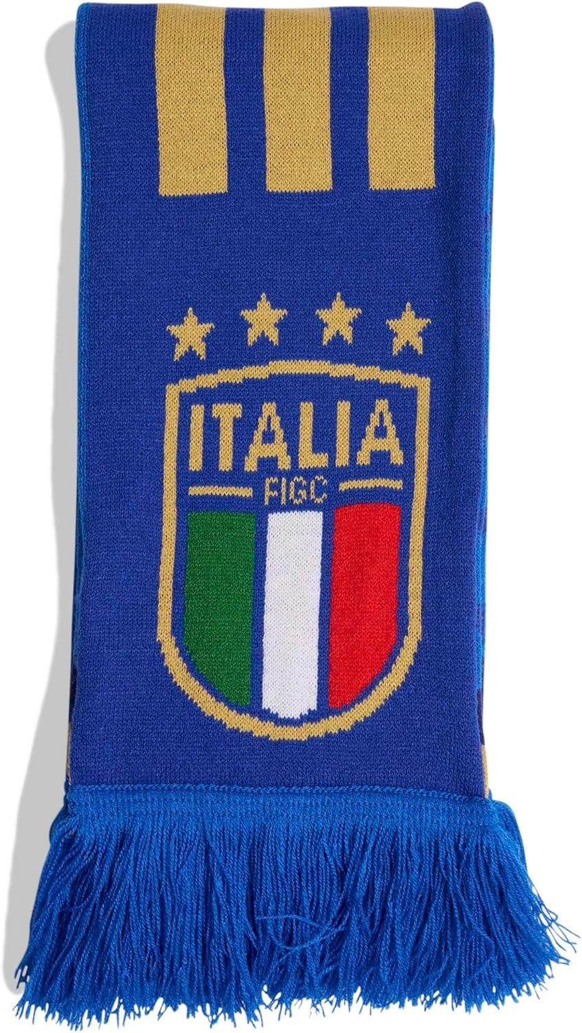 image:imageadidas 2026 Soccer Fan GearItaly