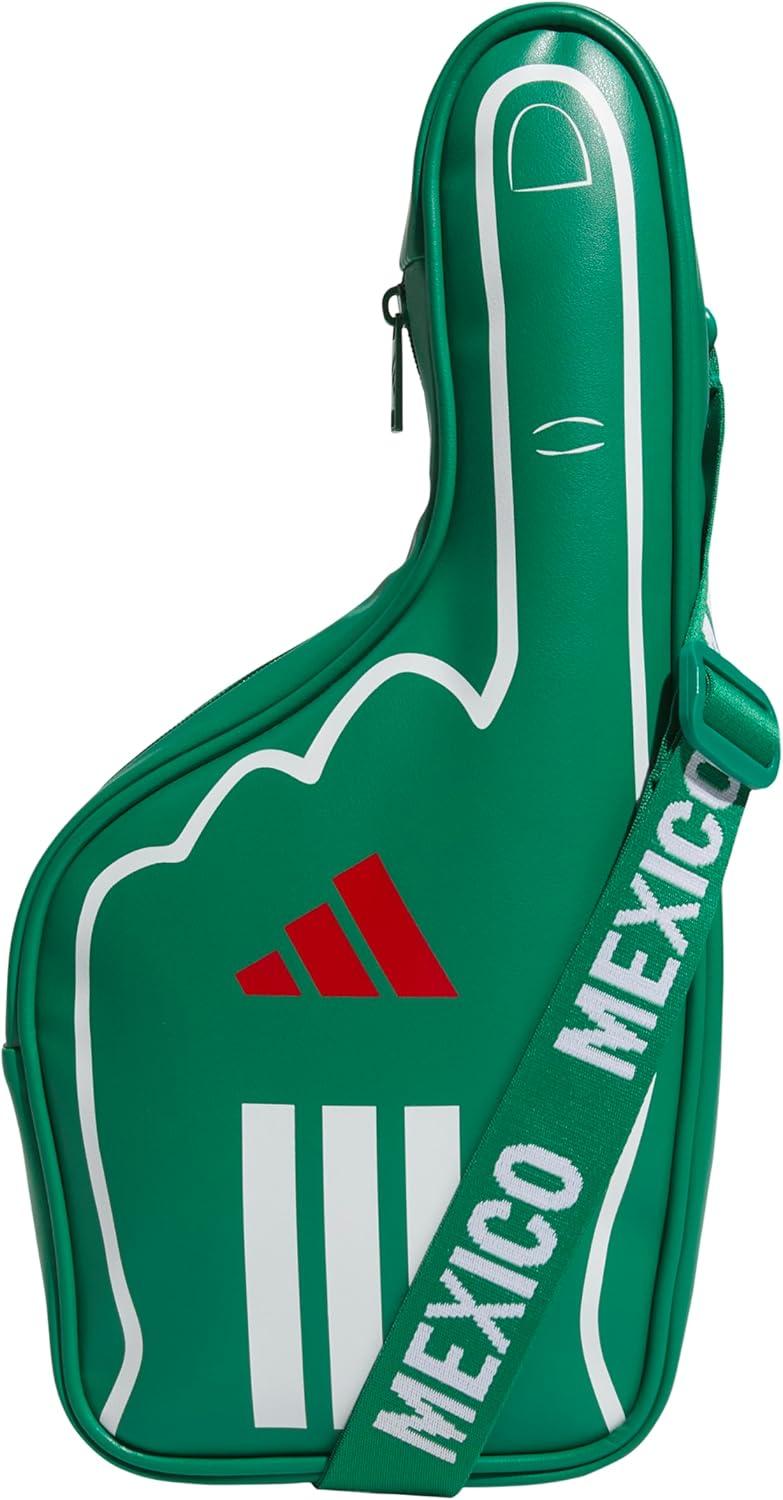 image:imageadidas 2026 Soccer Fan GearMexico