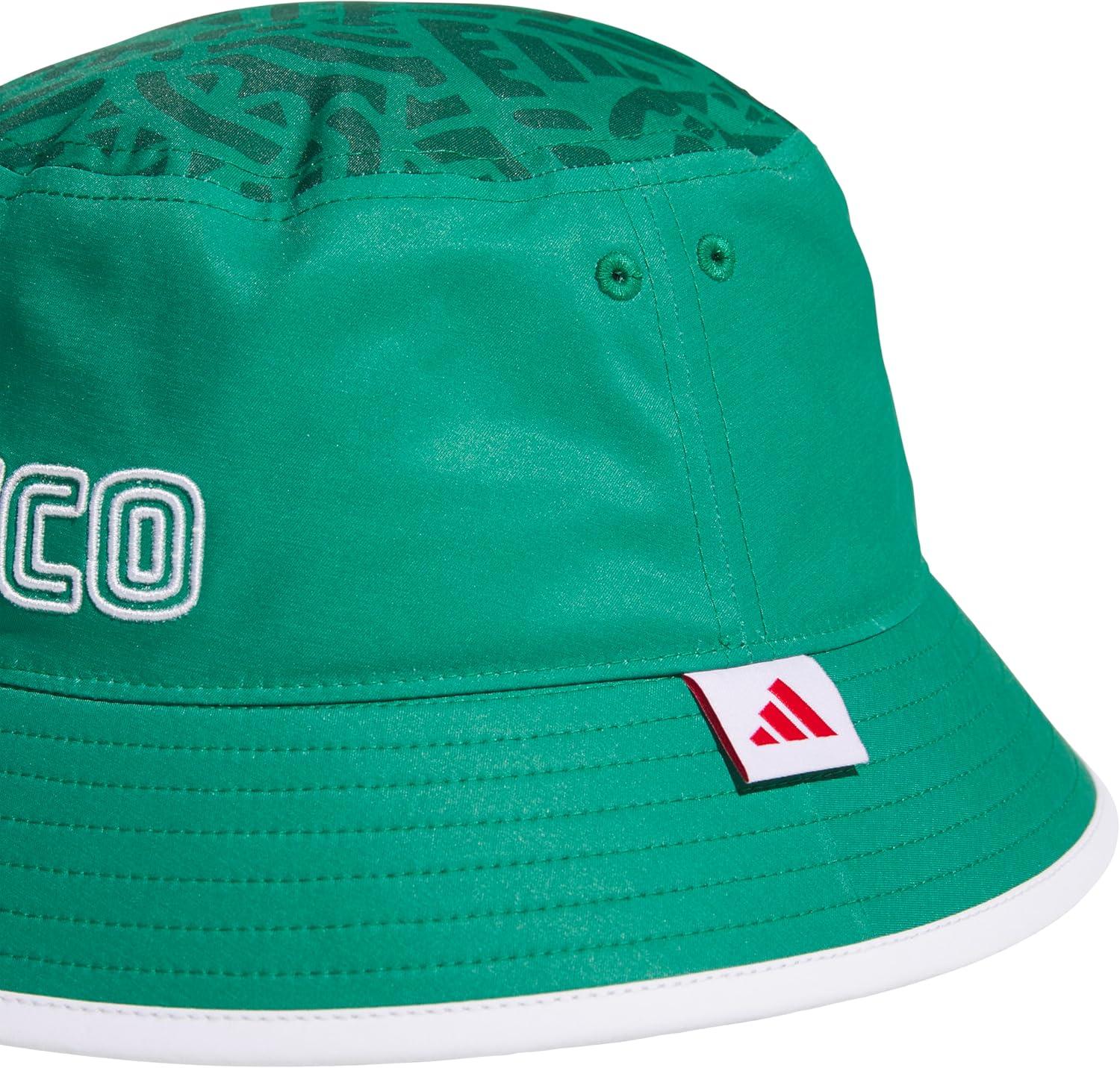 image:imageadidas 2026 Soccer Fan GearMexico